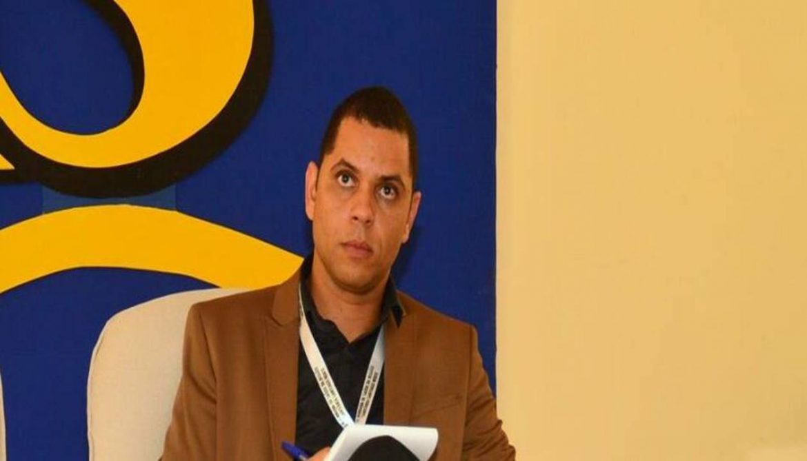 Infectologista é o novo Director Nacional da Saúde