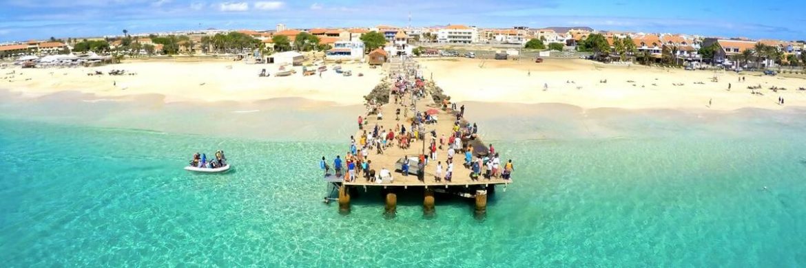 “É motivo de honra Cabo Verde acolher um evento Internacional que diz respeito a toda África”.
