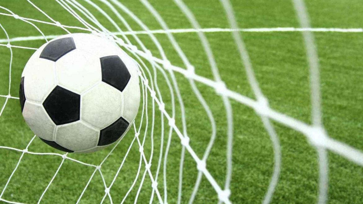 Cabo Verde vence Libéria e assume segunda posição do grupo C