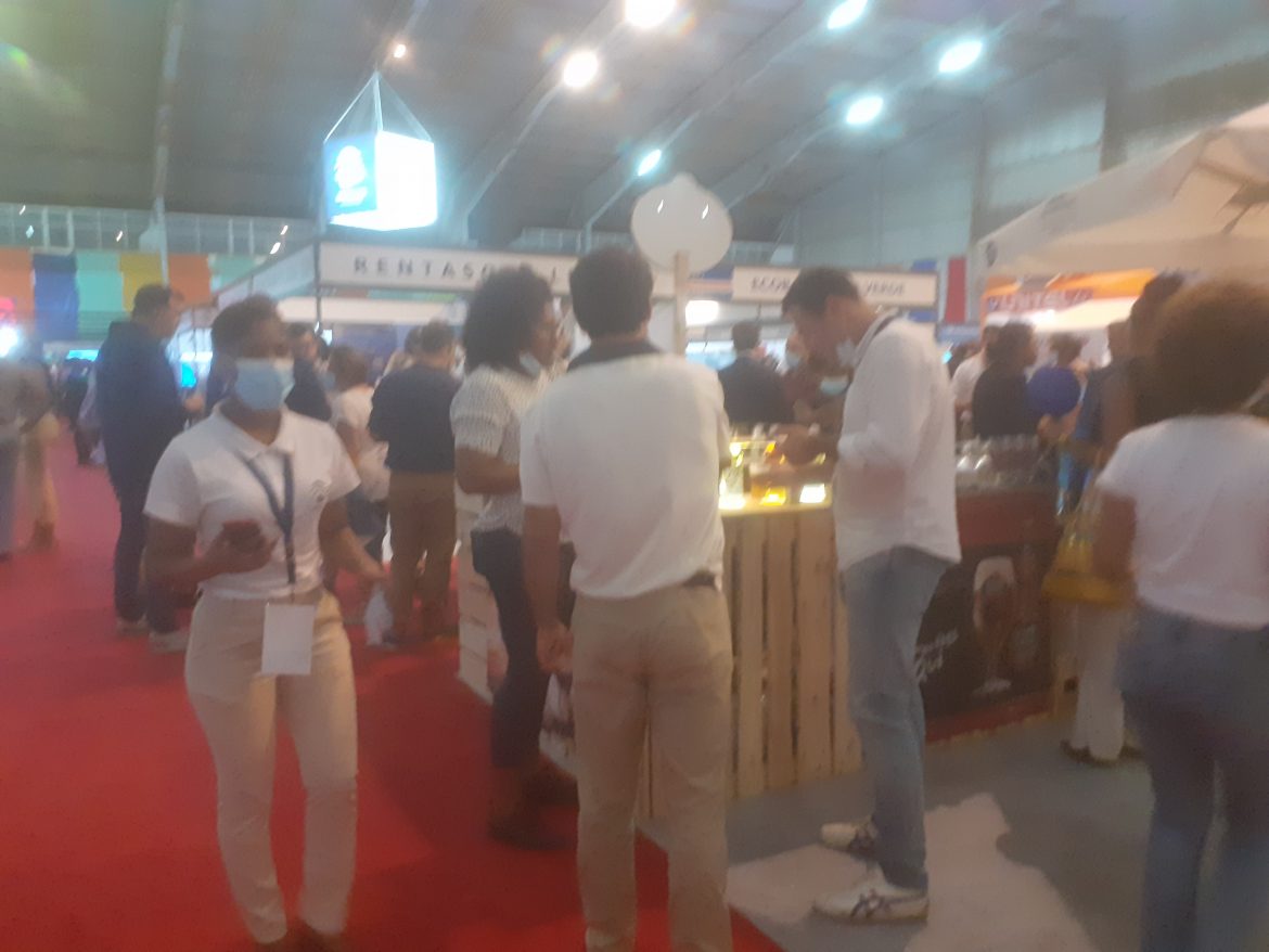 FIC’ 2021: Cabo Verde e as oportunidades em tempos de crise