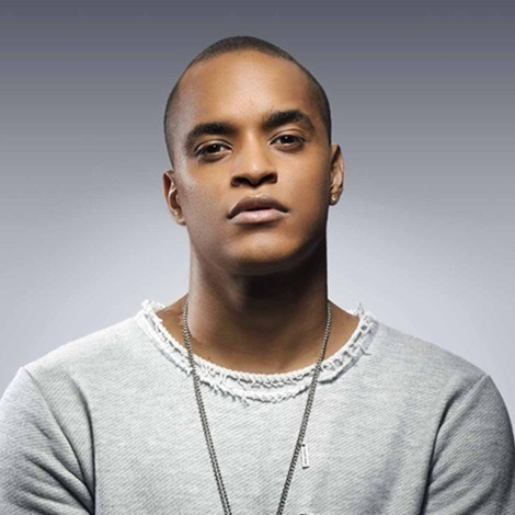 “Assumo a responsabilidade de ser um embaixador da música cabo-verdiana”