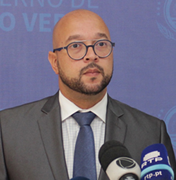 Ex-director da PJ desmente inspectores que acusam Paulo Rocha no caso da “morte em Cidadela”