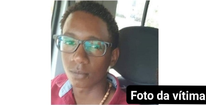 Reincidente volta a matar