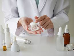 Eris manda retirar cosméticos Real Natura, Salon Line e Gota Dourada do mercado