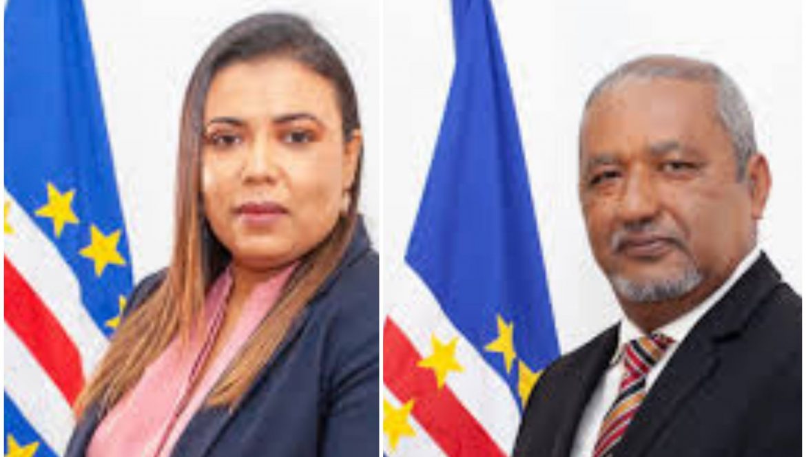 Janine Lélis vai assumir Ministério da Saúde