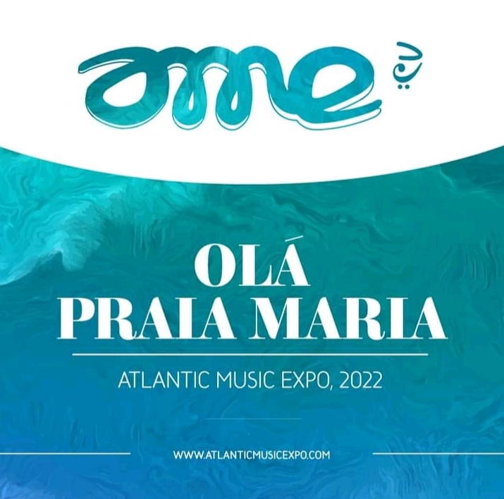 8ª Edição do AME arranca hoje, na Cidade da Praia