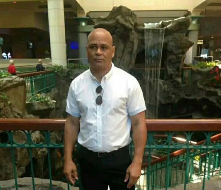 Menor de,13 anos, entre os envolvidos na morte do Agente da Guarda Prisional