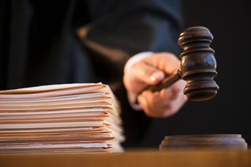 Assassino de Eliane condenado a 26 anos de prisão