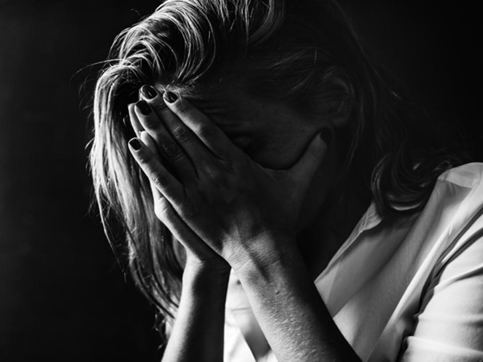 5 passos para curar traumas emocionais