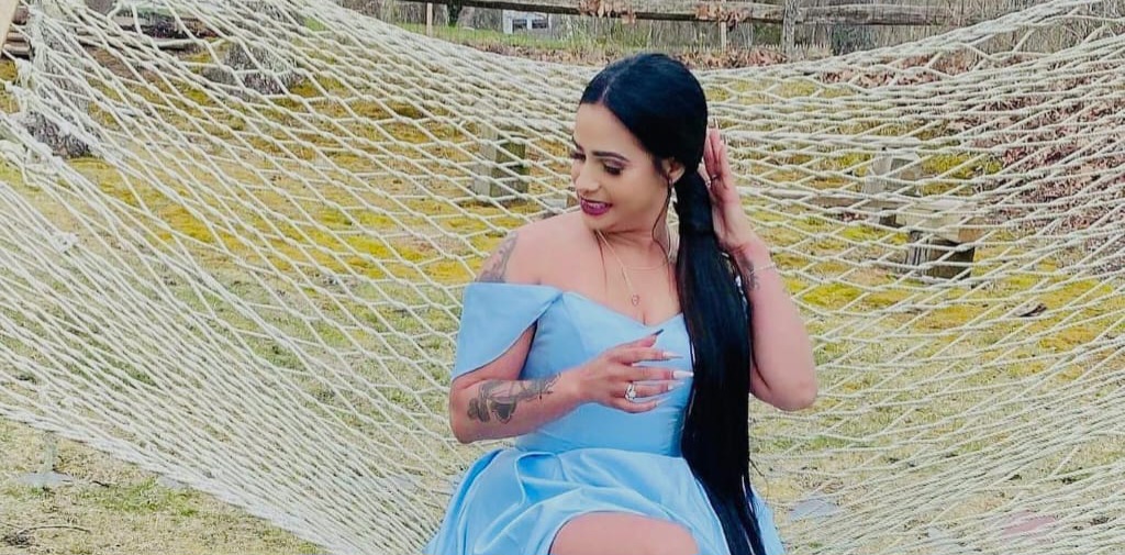 “Flan Go” é o novo single da Cantora Nerida Silva